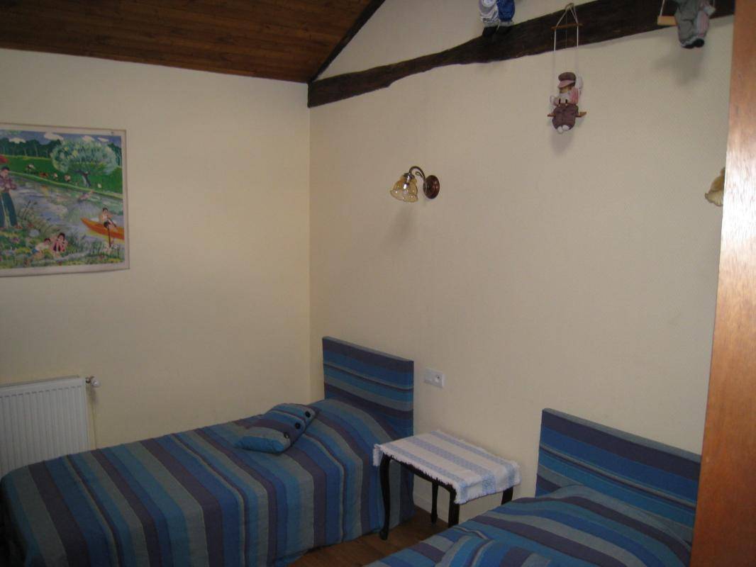 foto4