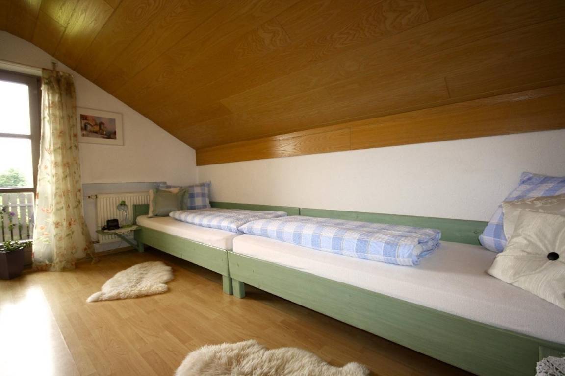 foto6
