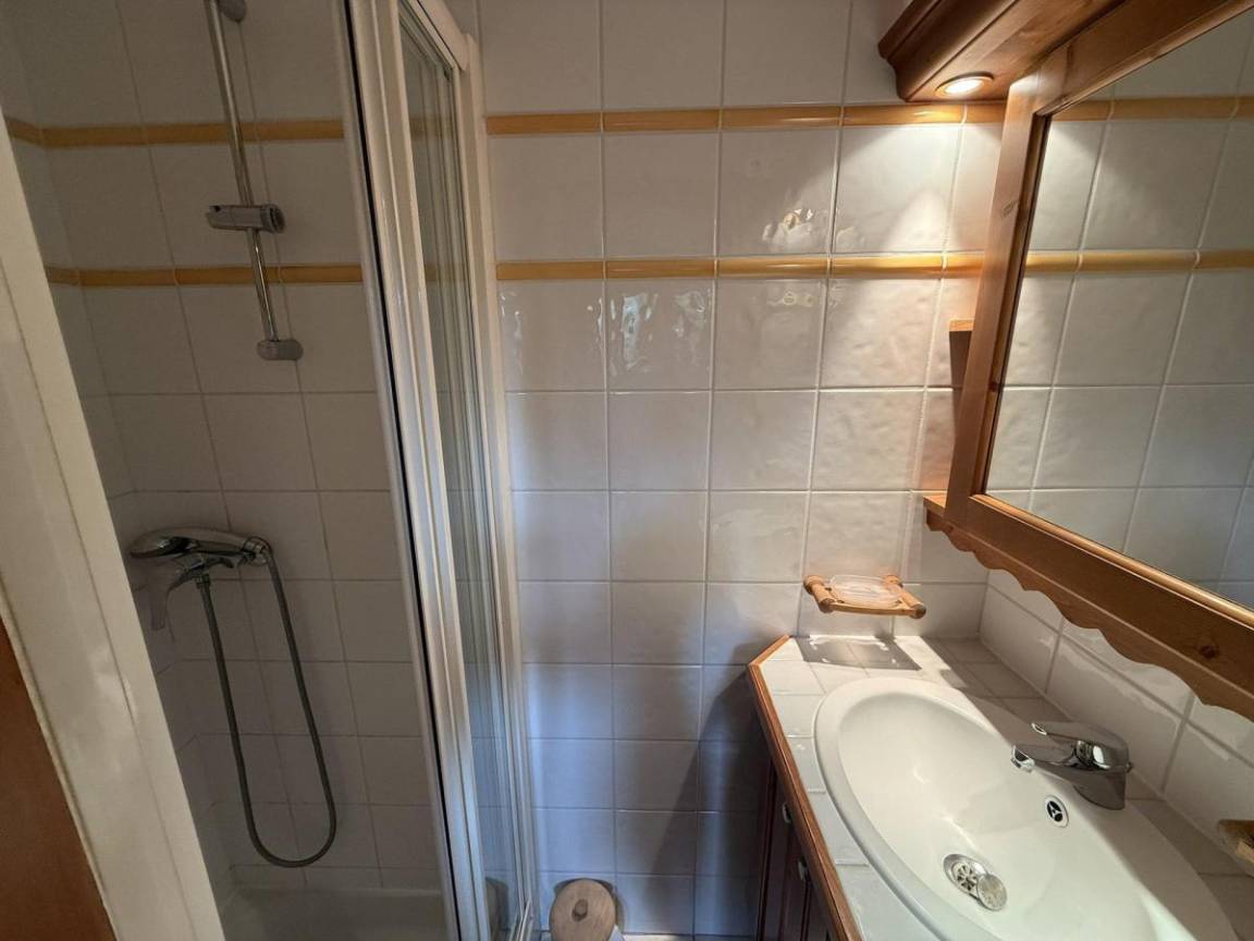 foto16