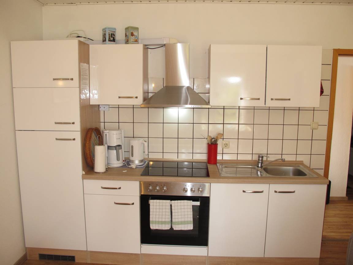foto10