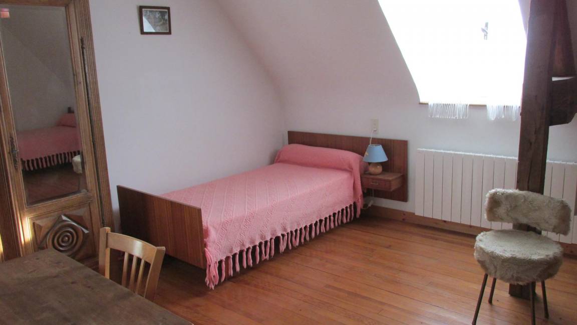 foto17