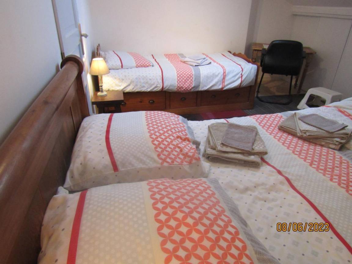 foto16