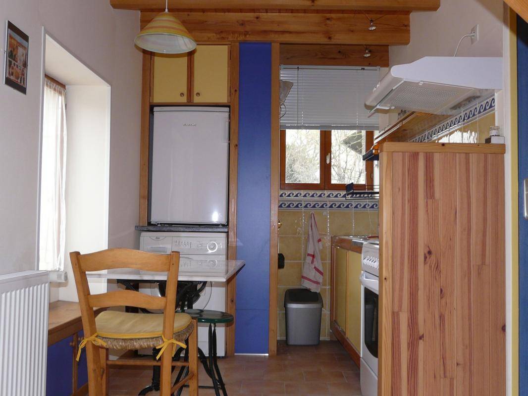 foto3