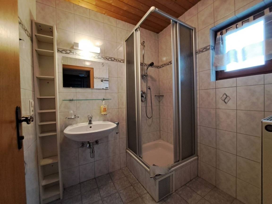 foto12