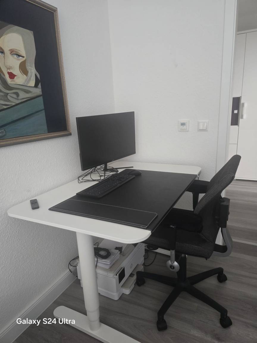 foto5