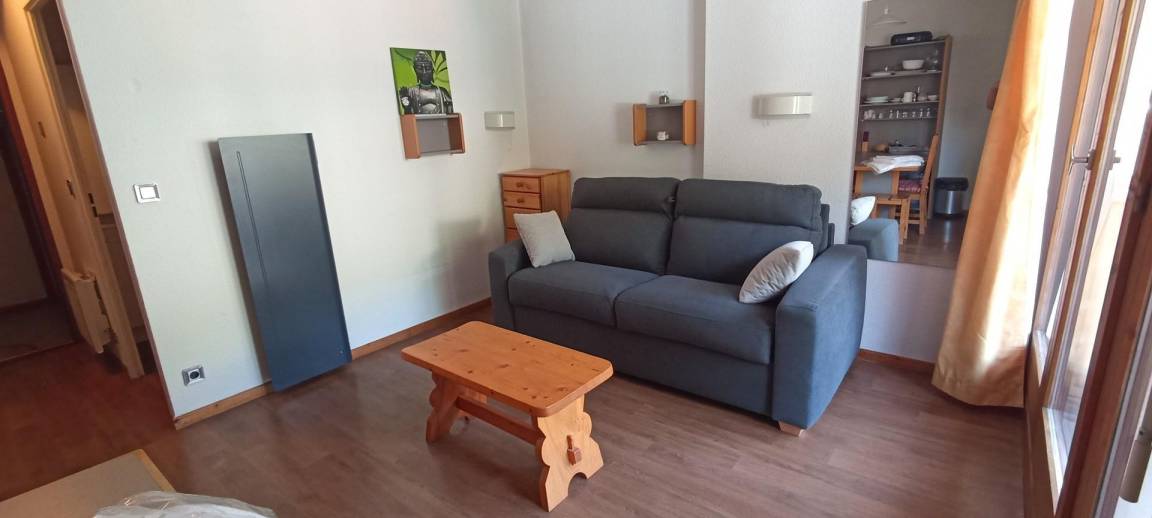 foto12