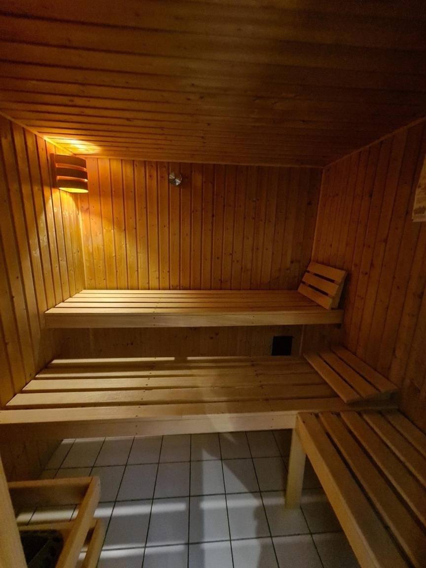 foto24