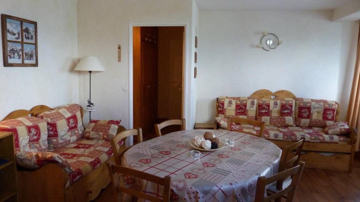 foto1