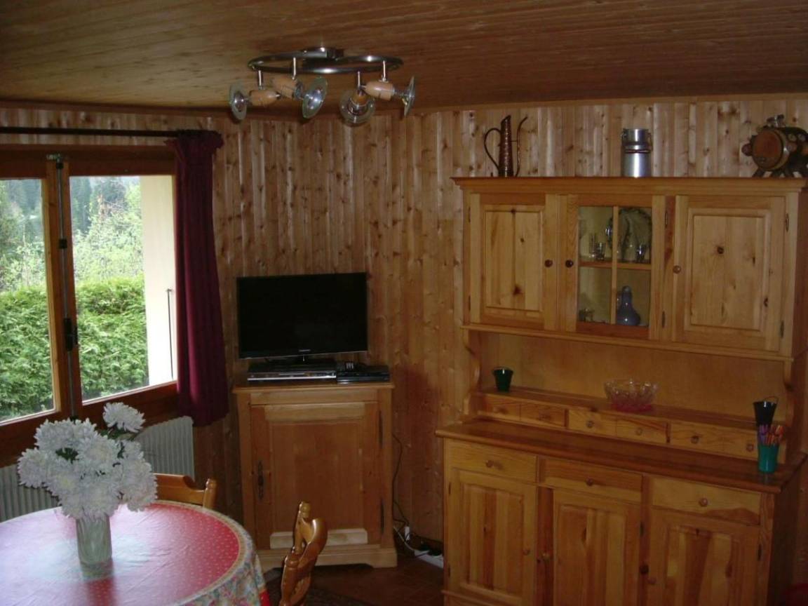 foto1