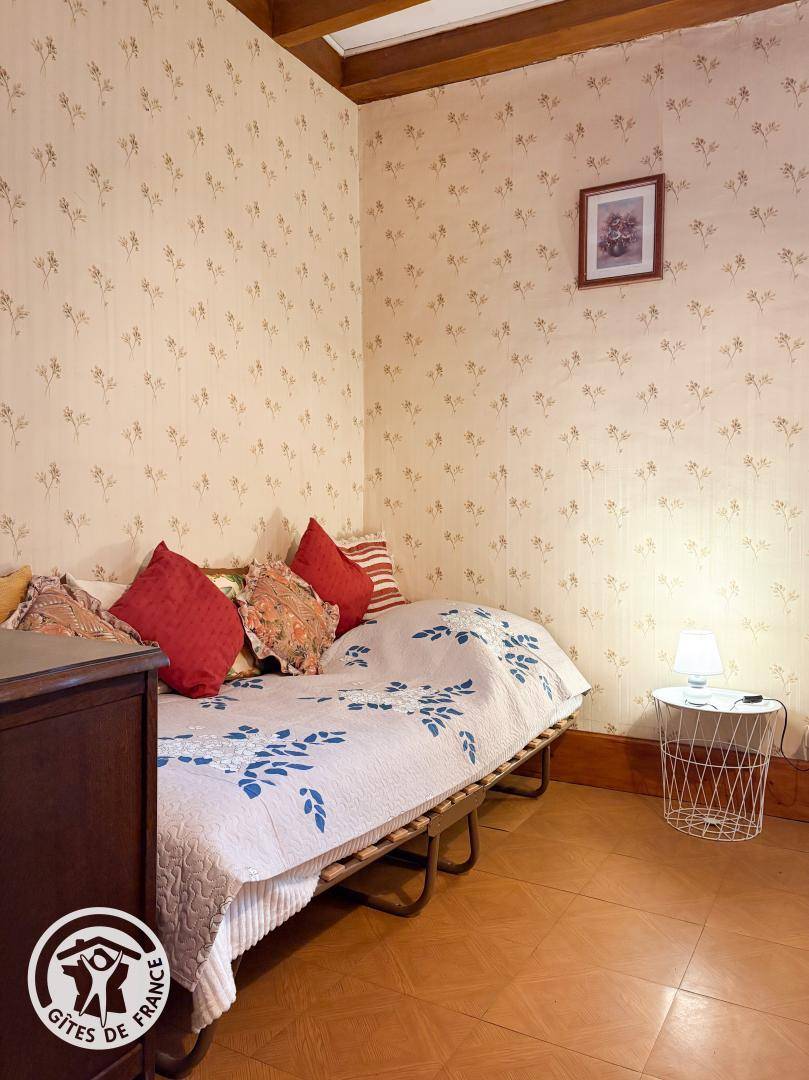 foto16