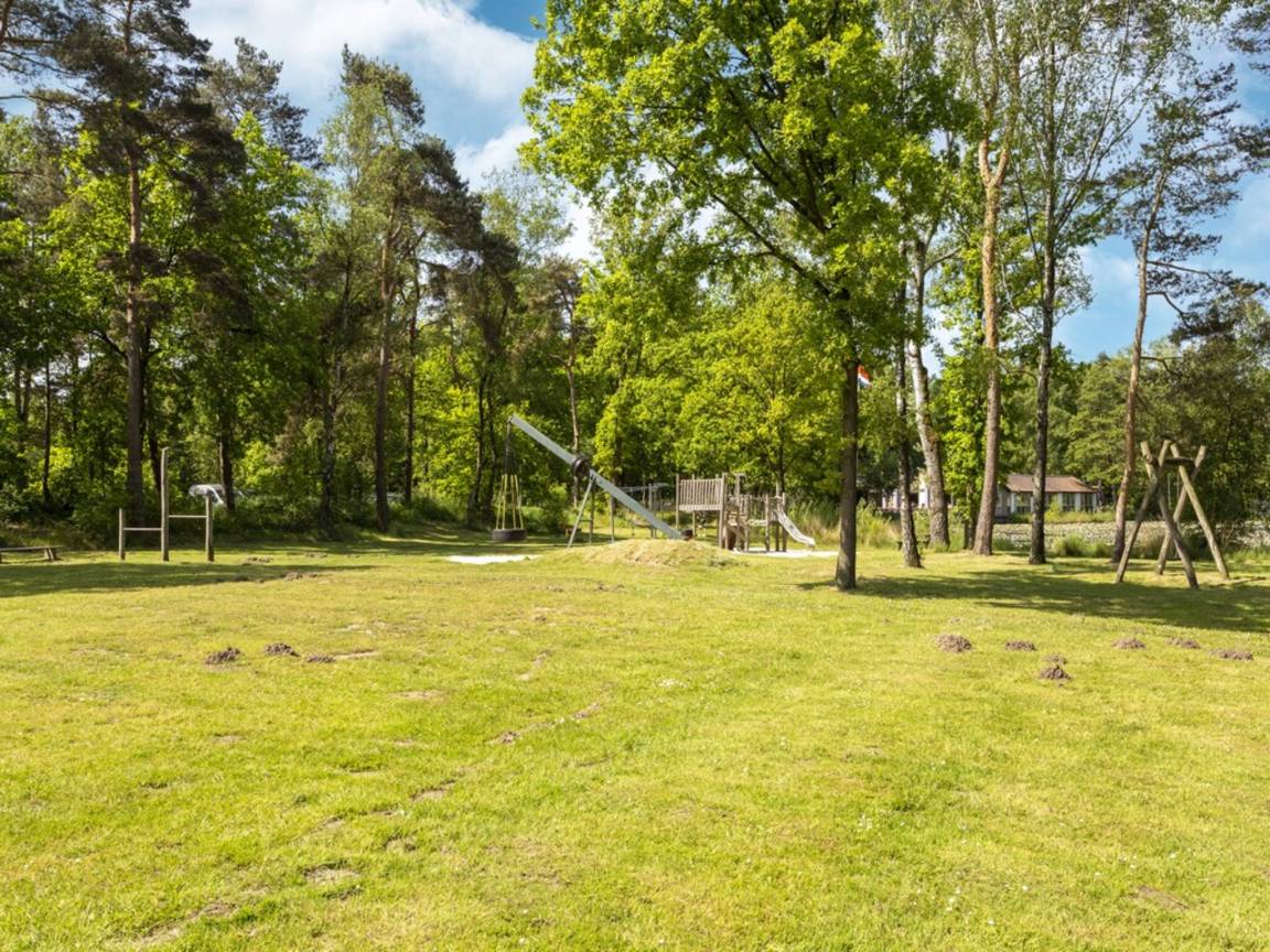 foto20