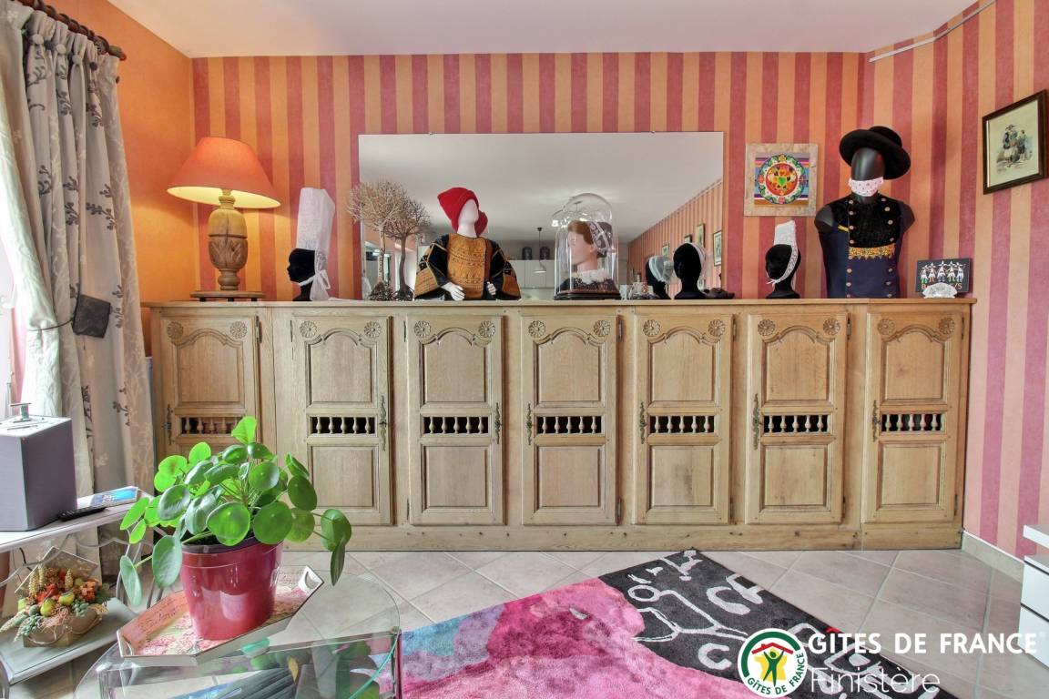 foto8