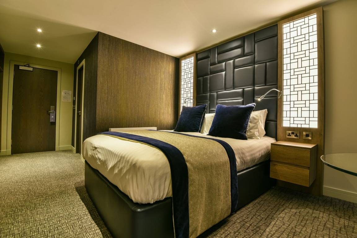 Dumfries and Galloway