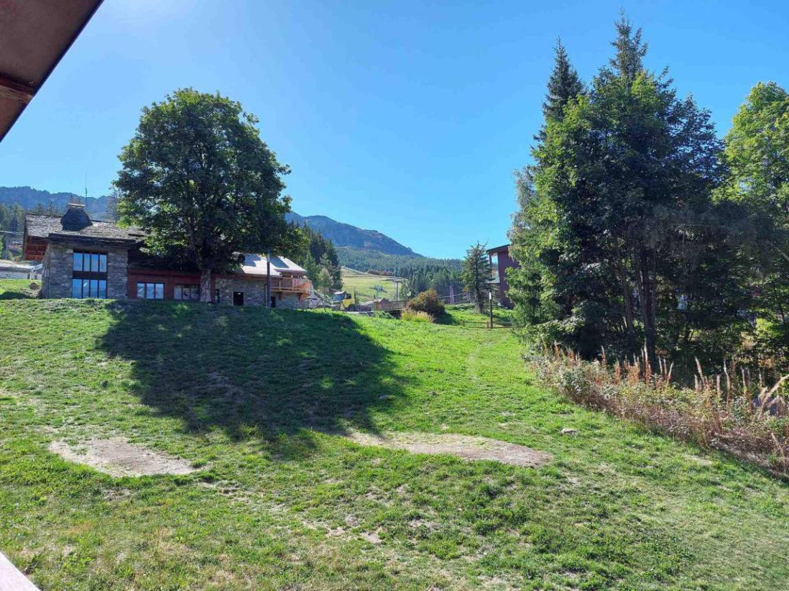 foto17