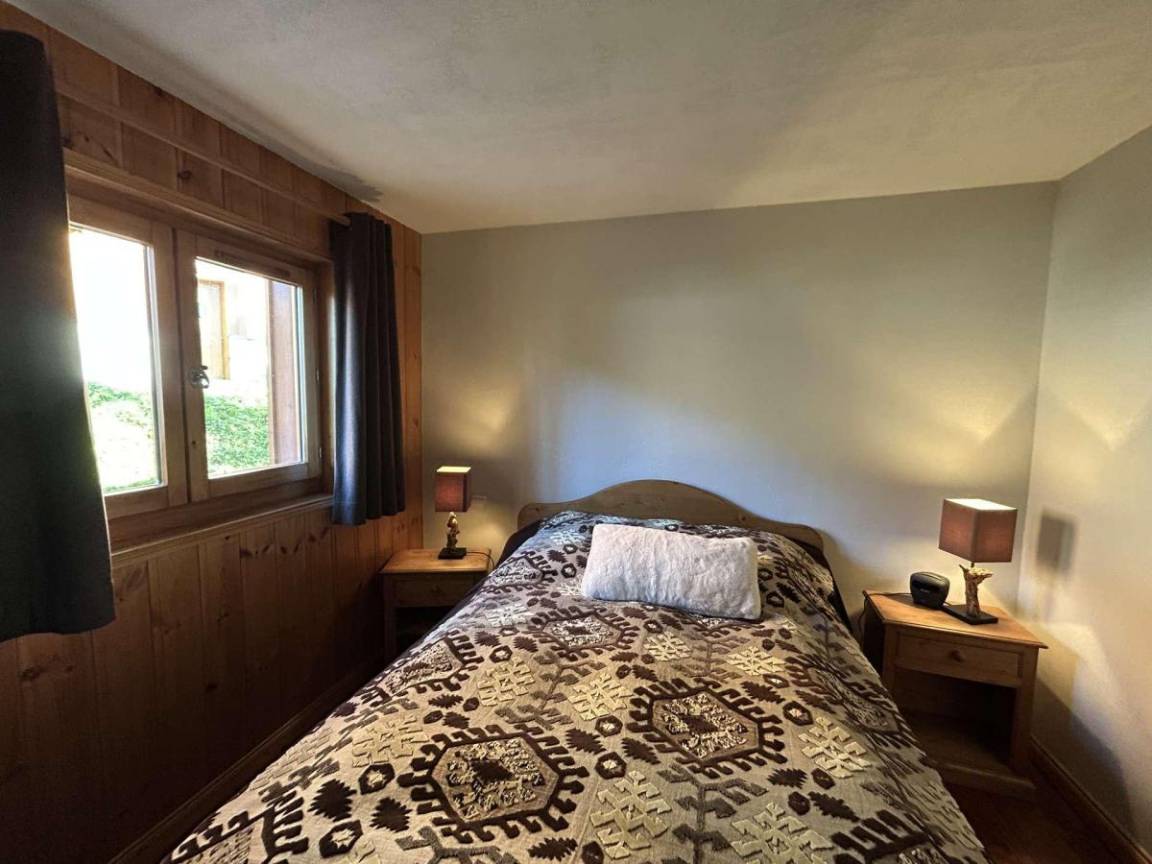 foto11