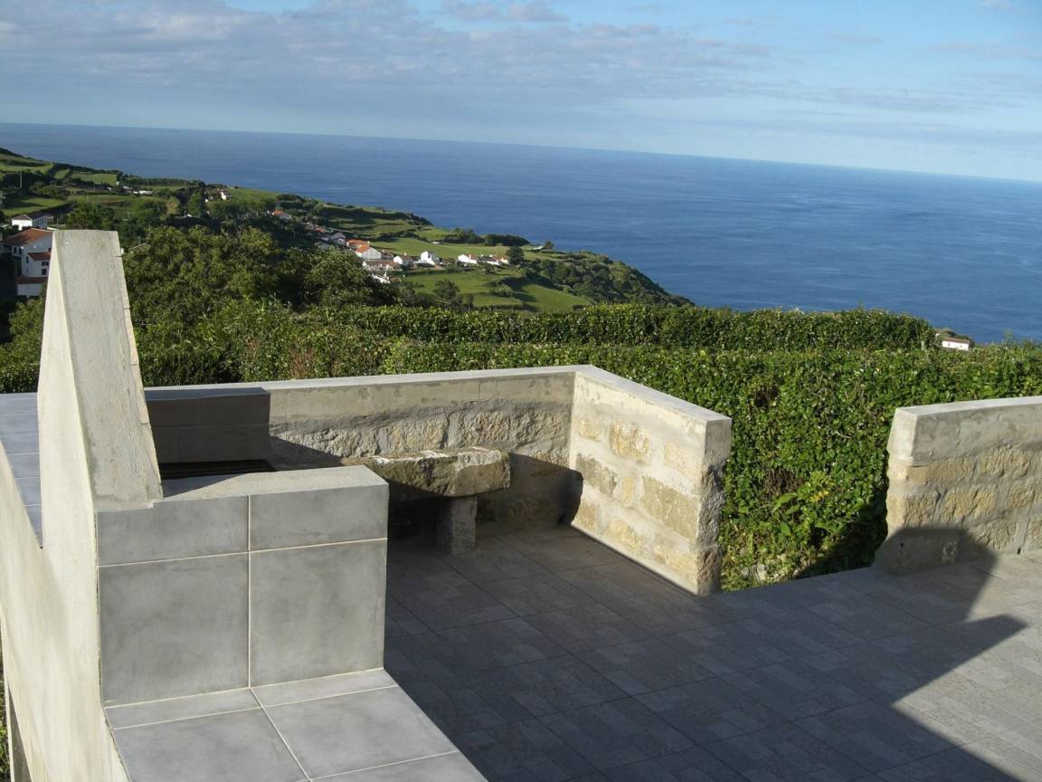 80 M² Casa Vacanza ∙ 1 Camera Da Letto ∙ 4 Ospiti - Nordeste