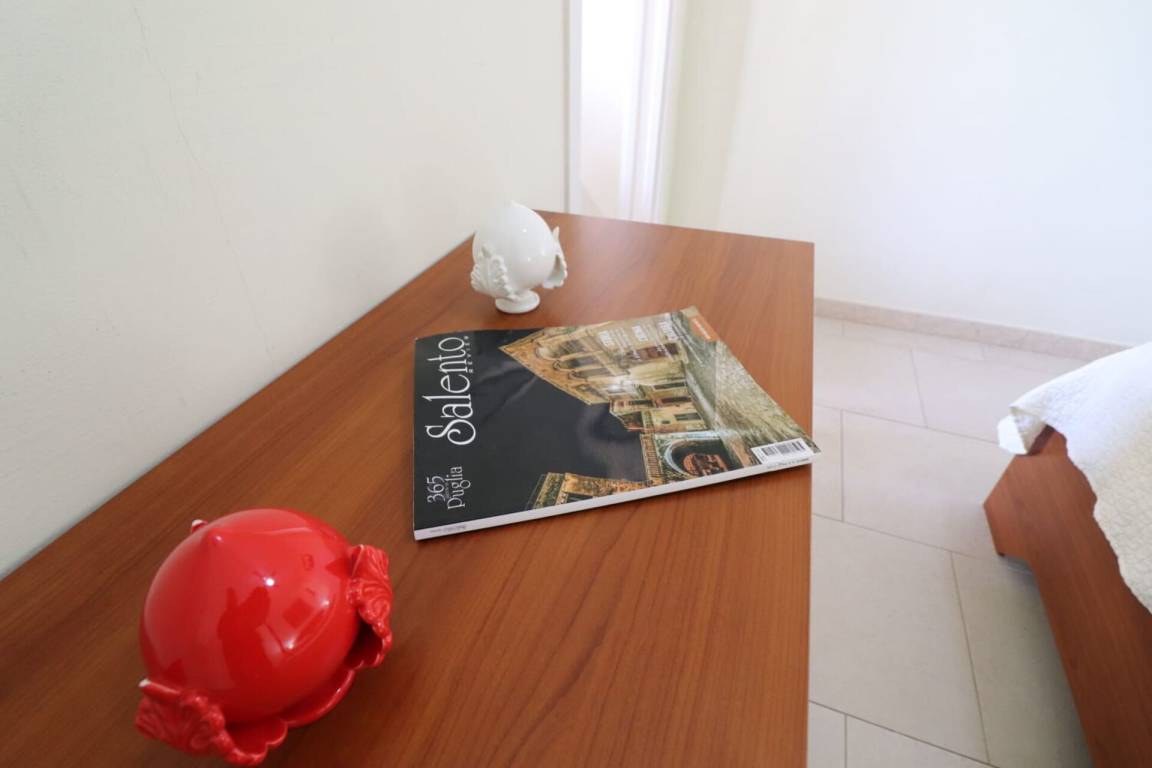 foto15