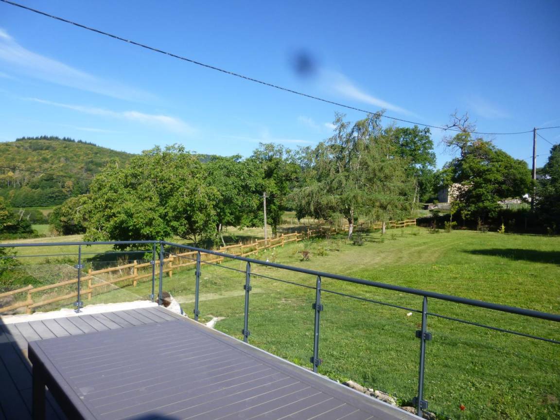 foto4