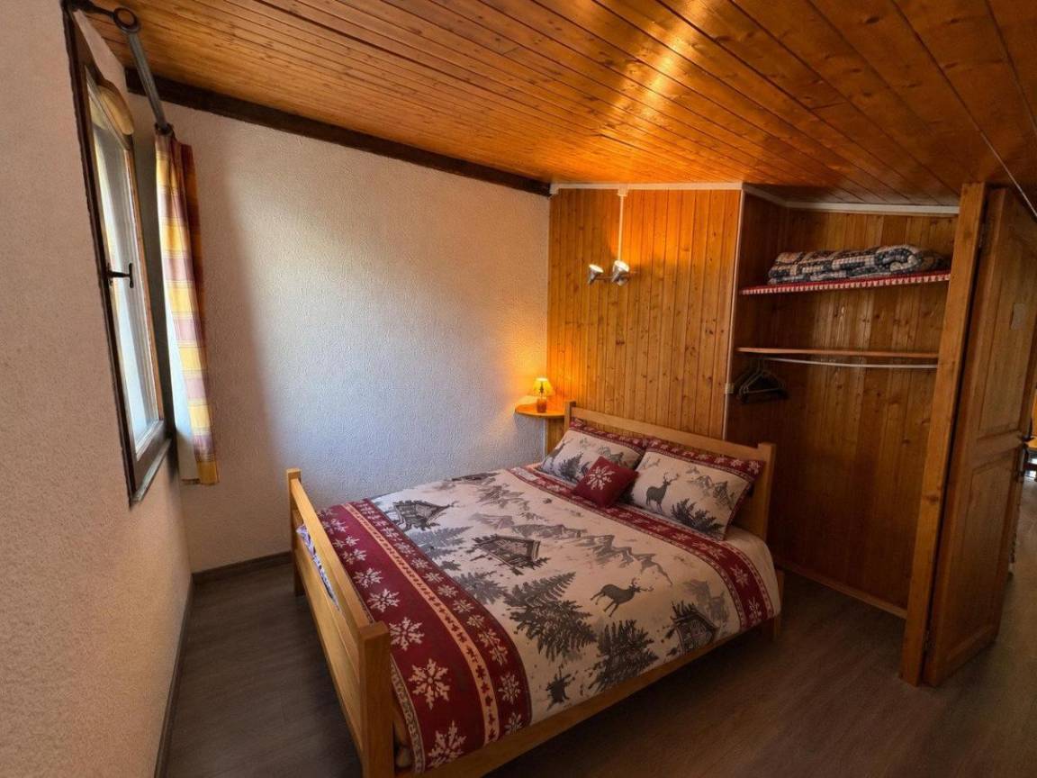 foto4