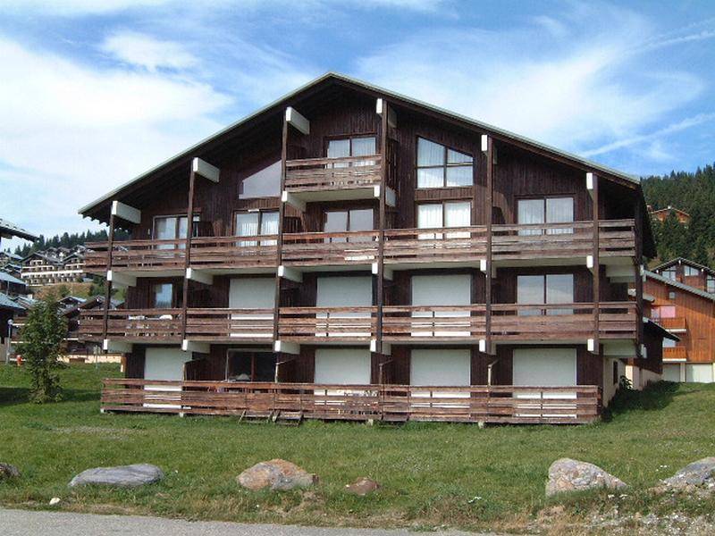 foto16
