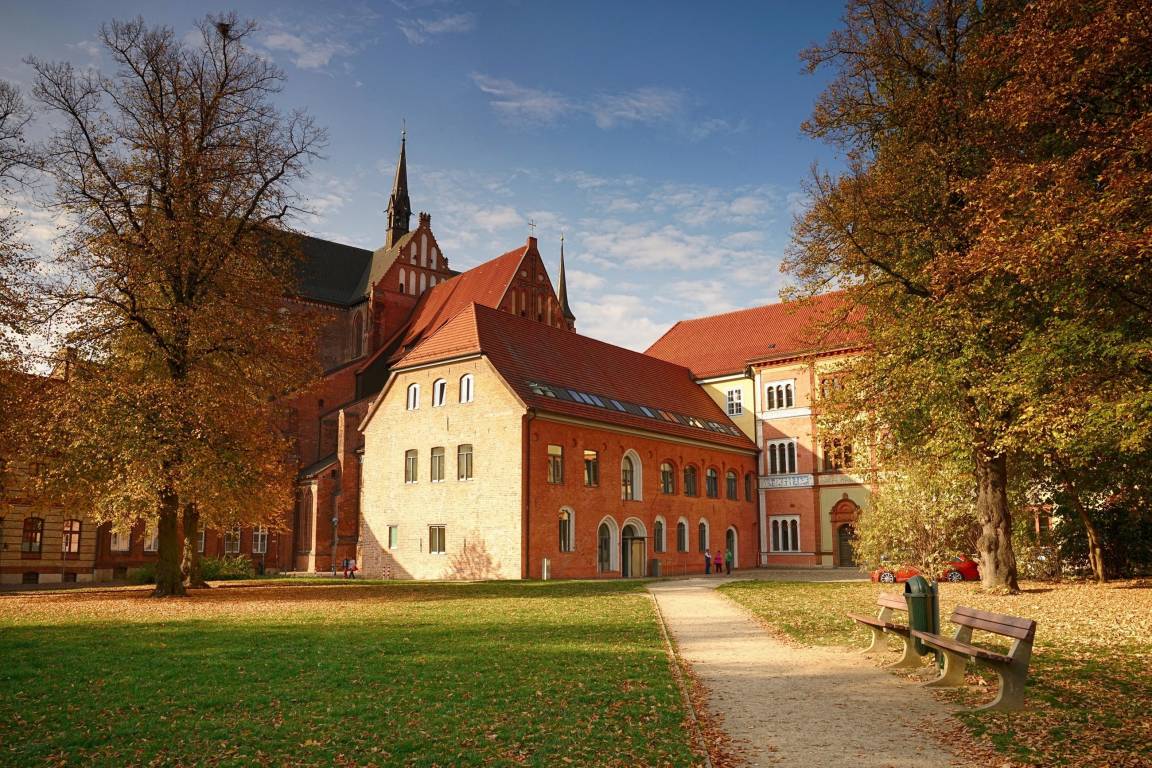 foto23
