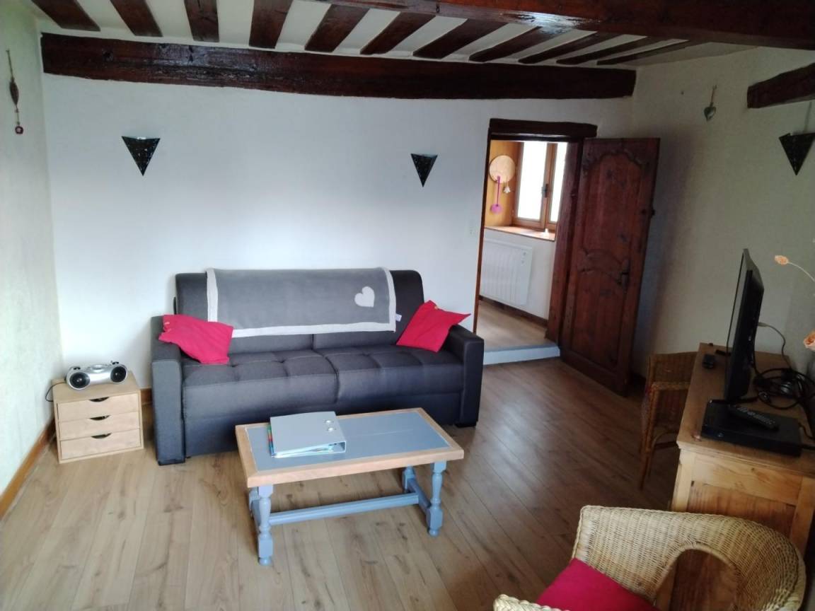 foto4