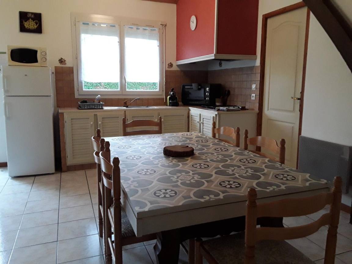 foto2