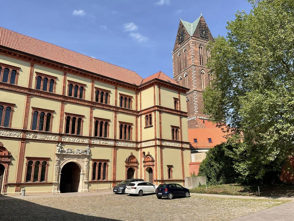 foto23