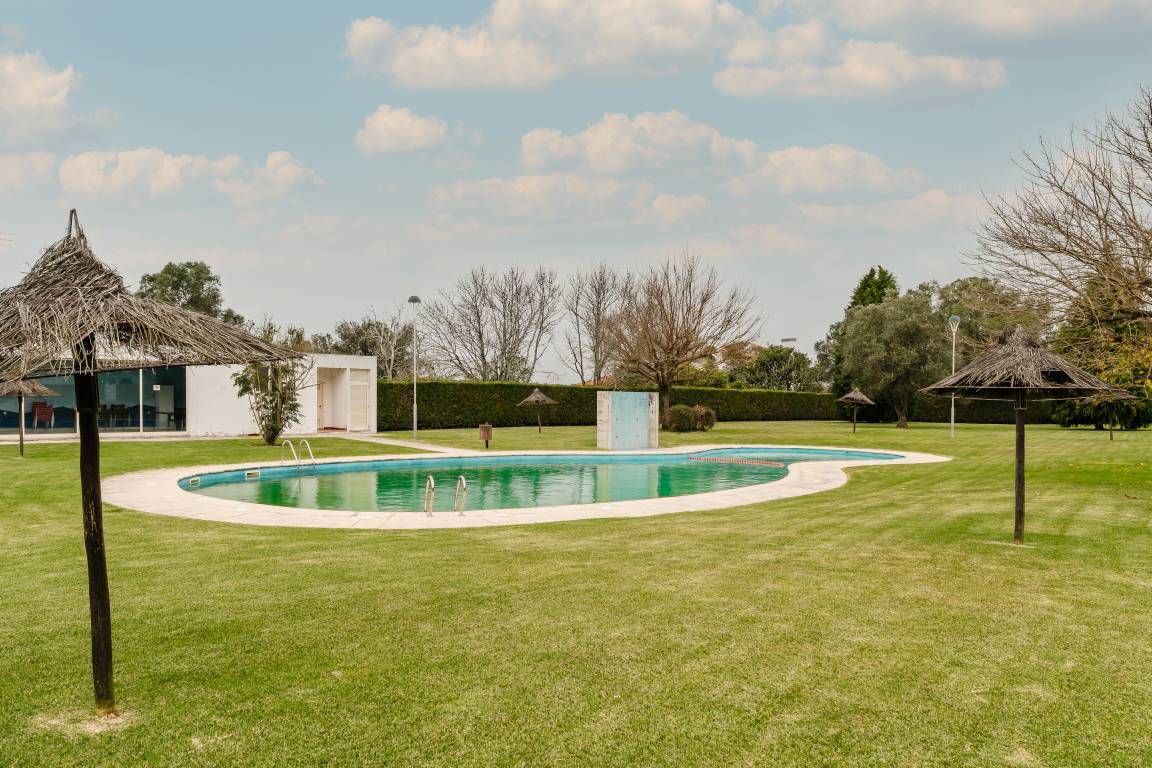 250 M² Villa ∙ 5 Habitaciones ∙ 10 Huéspedes - Esposende