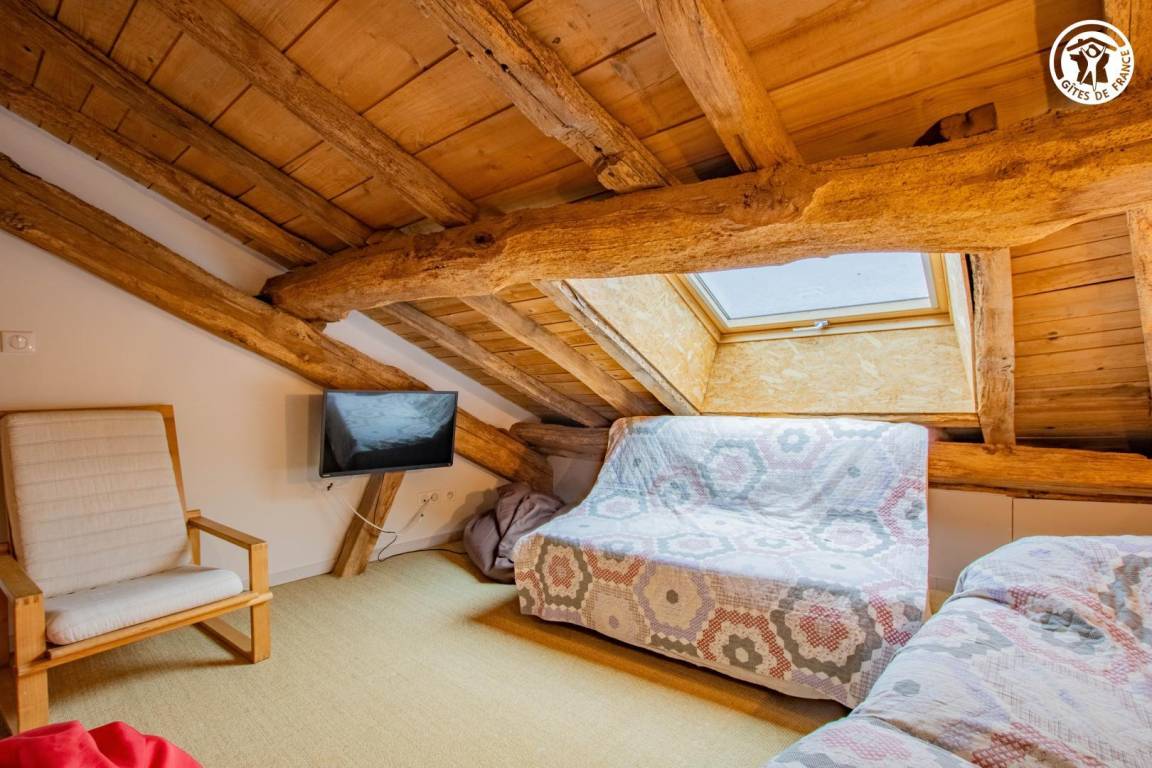 foto23