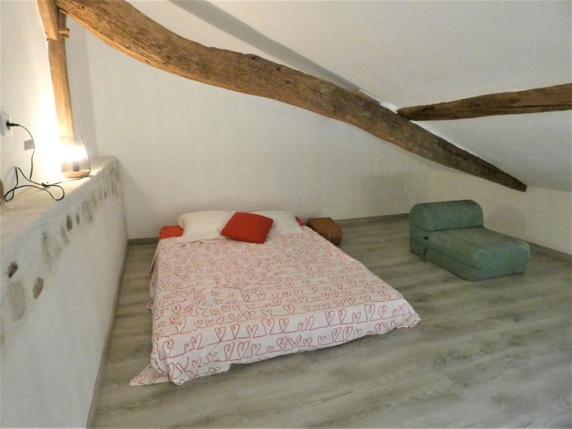 foto15