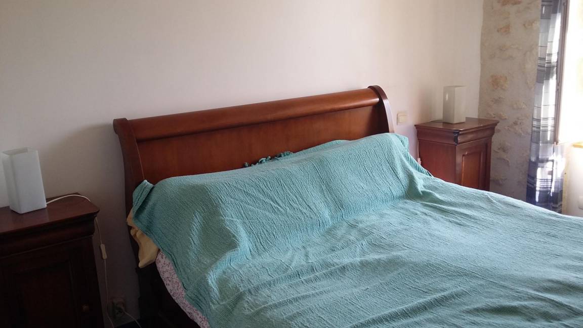 foto13