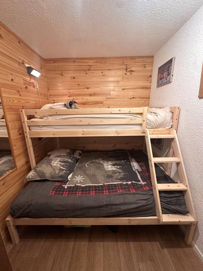 foto21