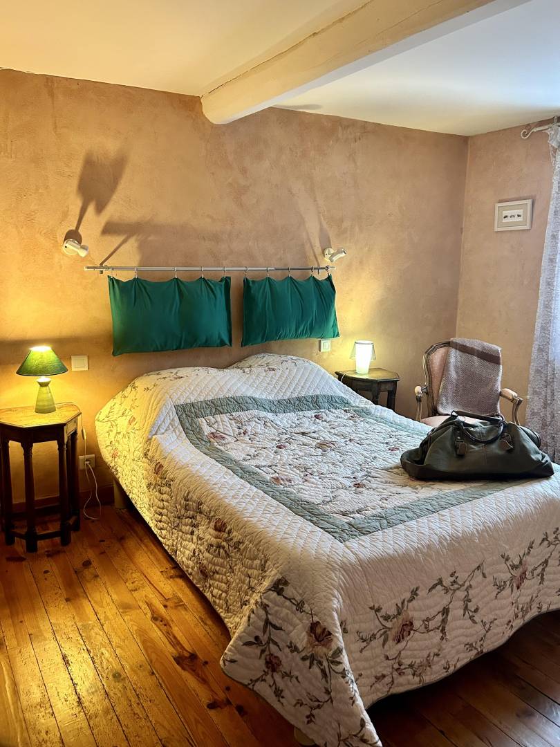 foto8