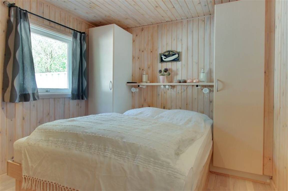foto21