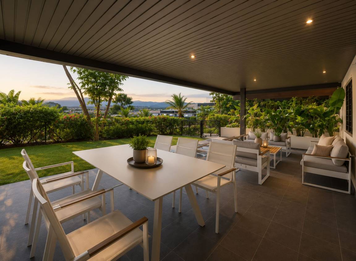 Appartement ∙ 2 Chambres ∙ 4 Personnes - Costa del Sol