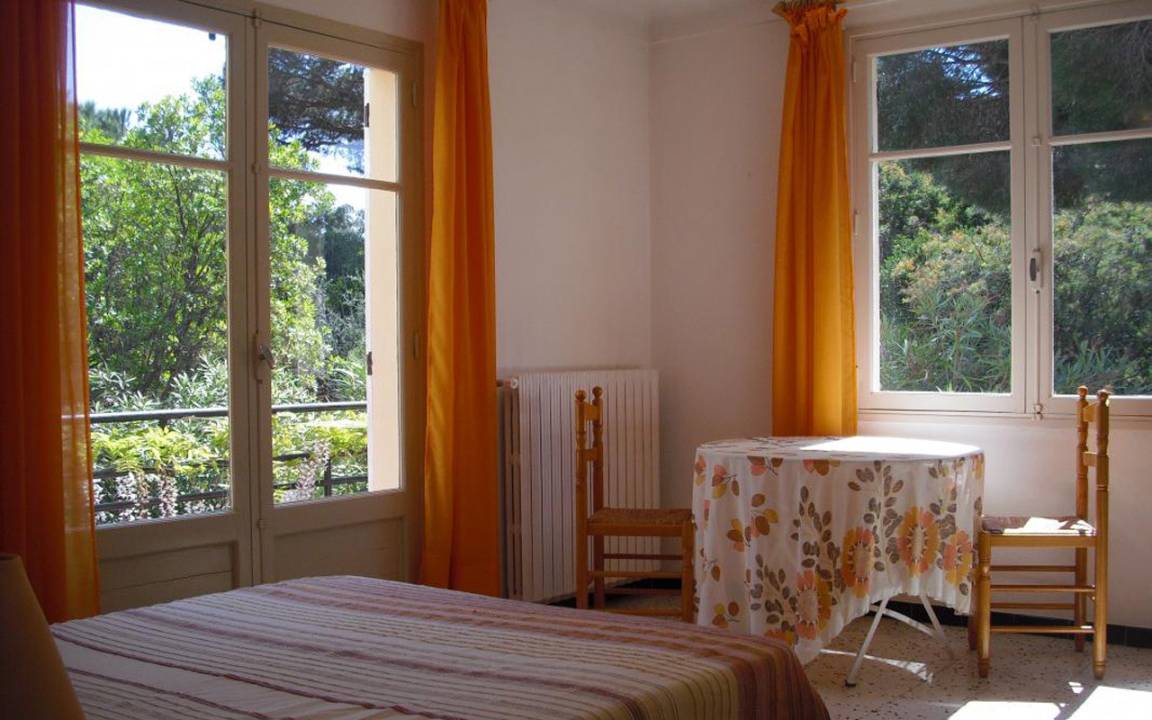 foto3