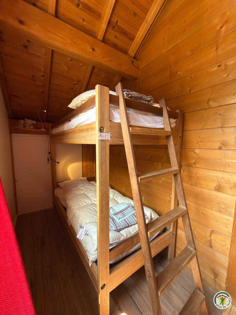 foto26