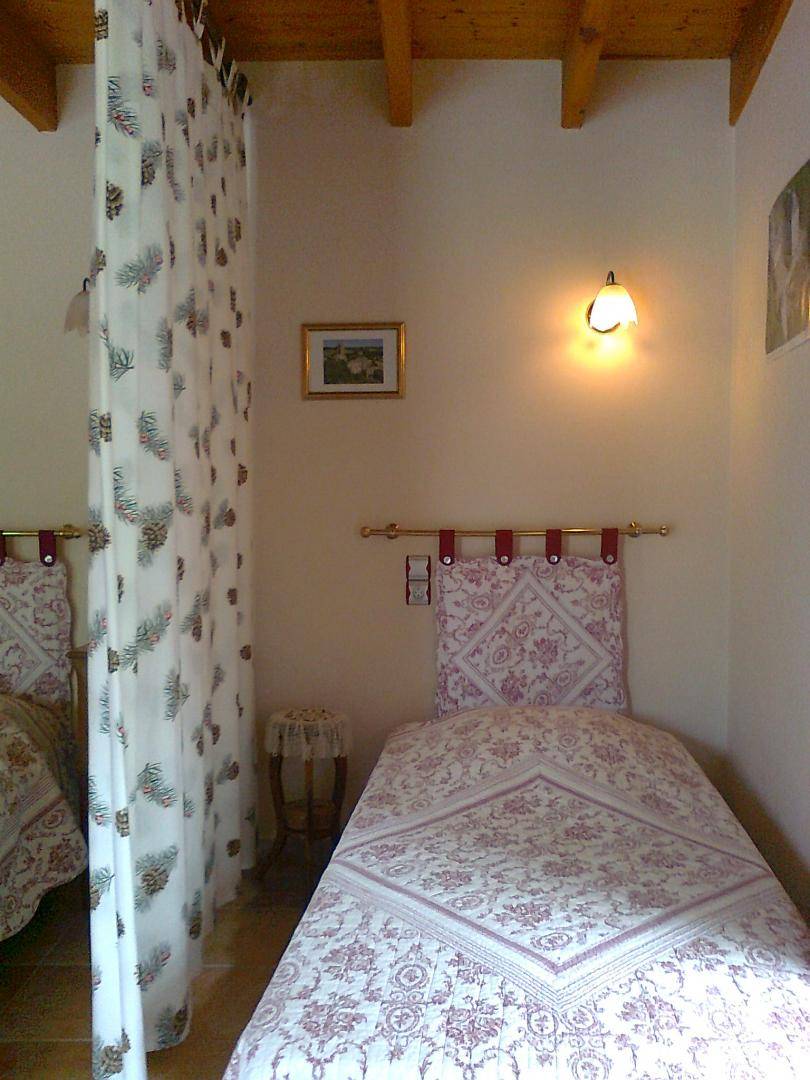 foto14