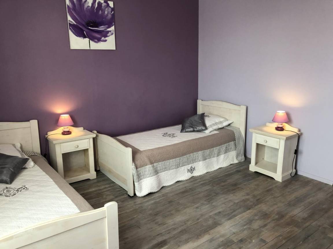 foto5