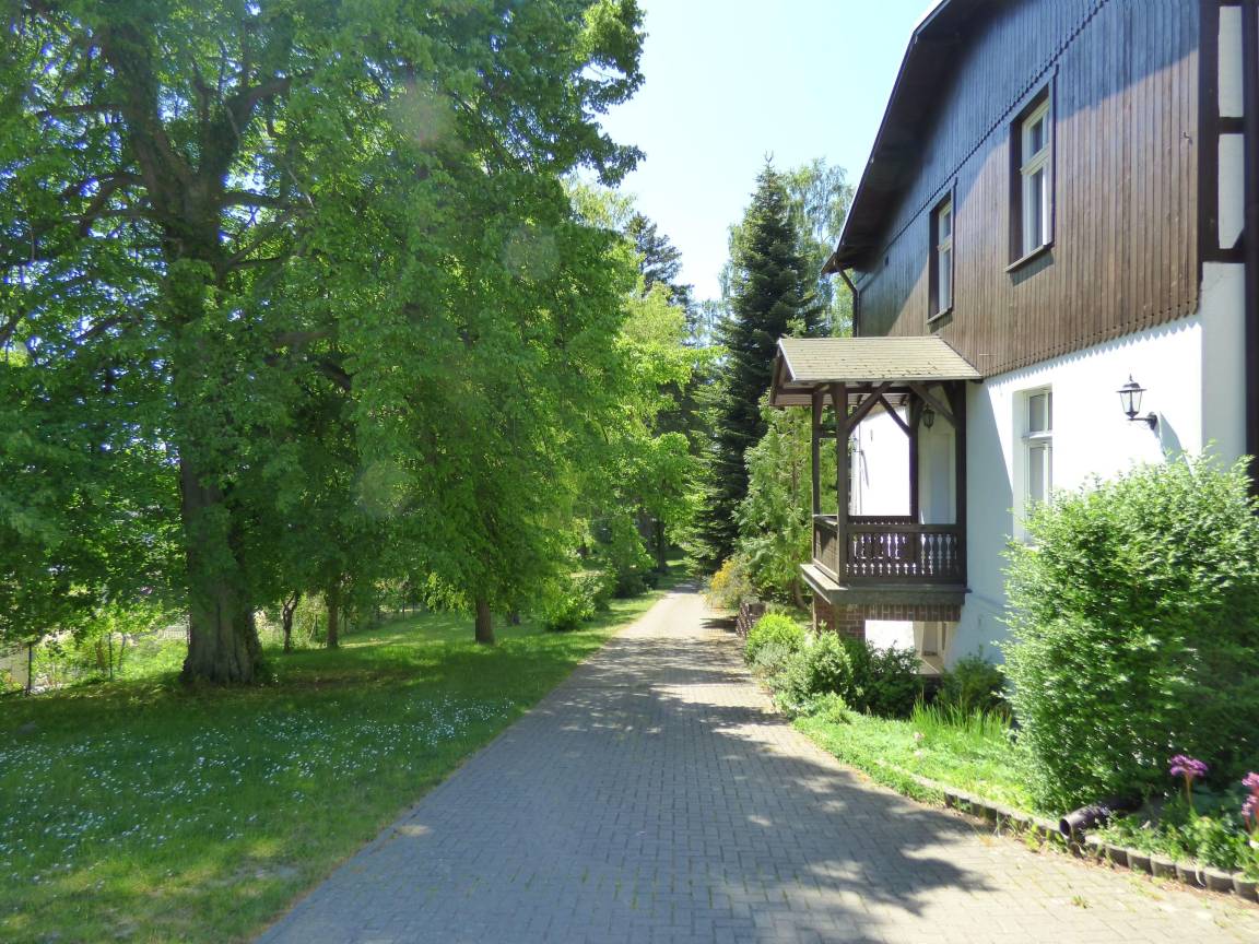 foto22