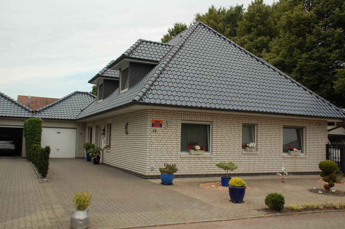 foto13