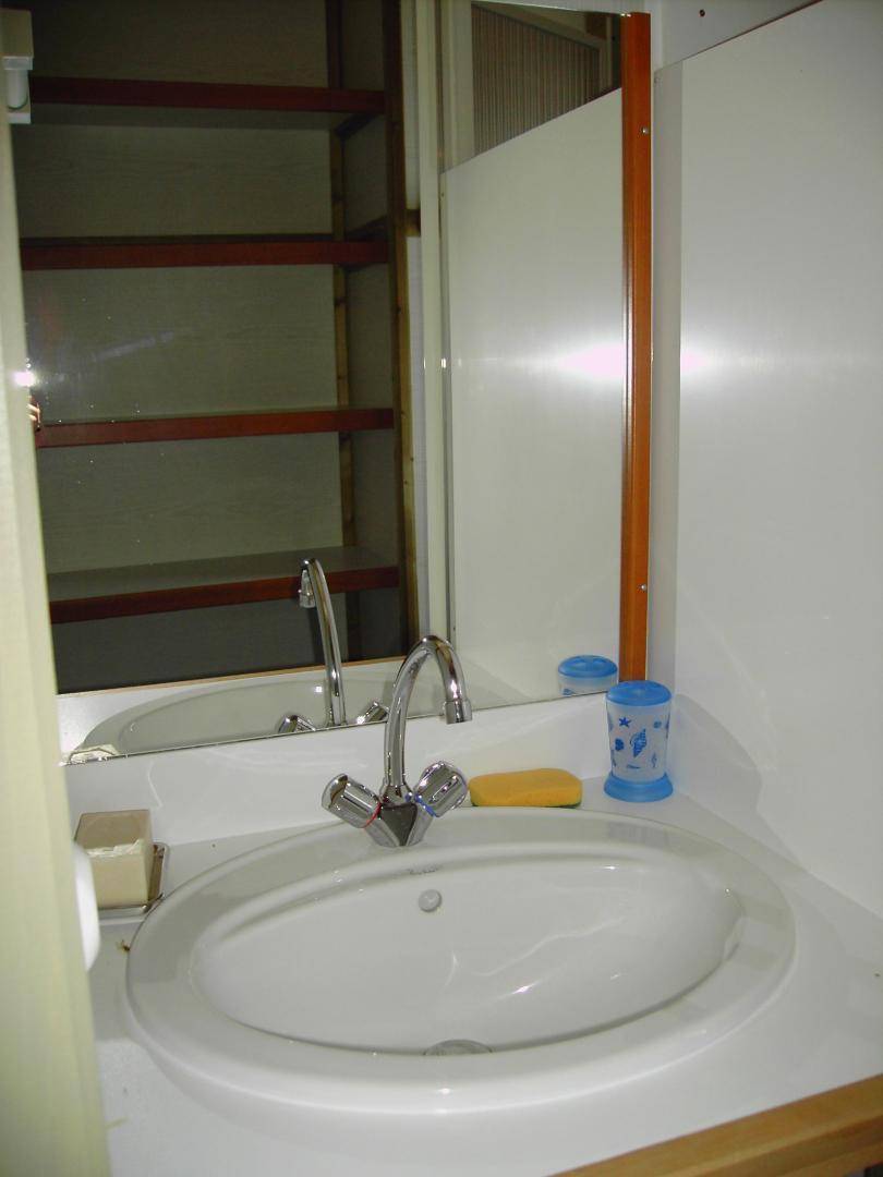 foto6