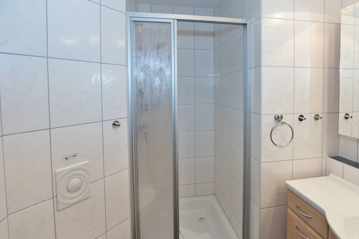 foto3