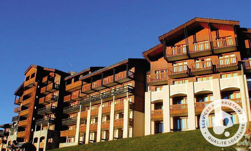foto19
