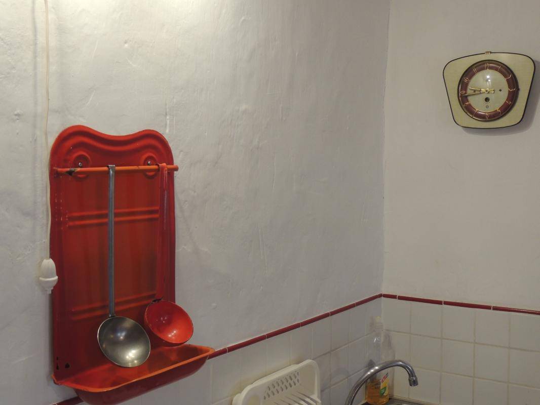 foto20