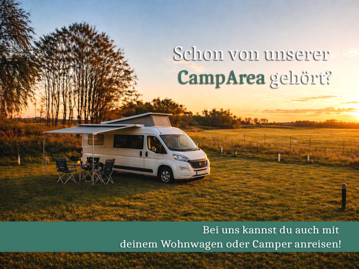 85 m² Ferienhaus ∙ 2 Schlafzimmer ∙ 5 Gäste – Bild 20