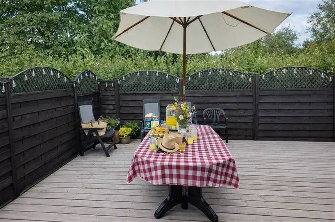 foto1