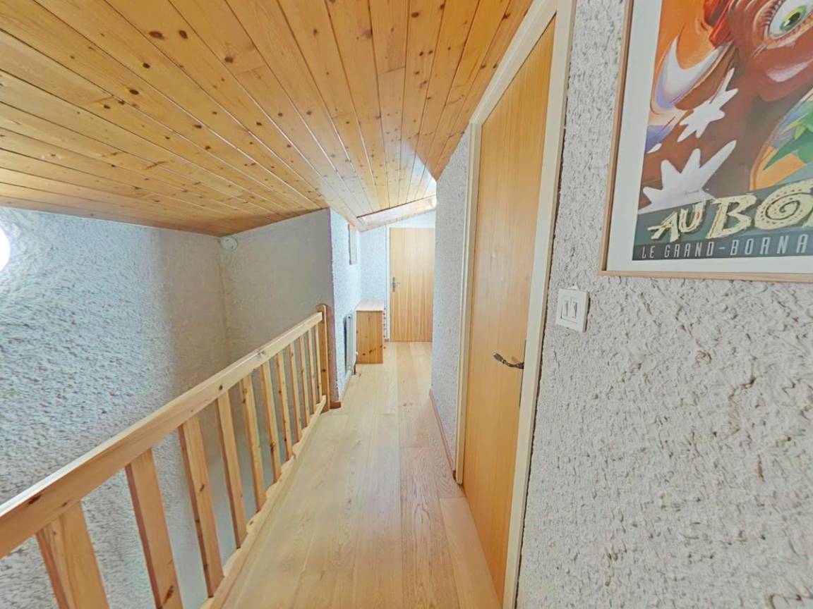 foto25