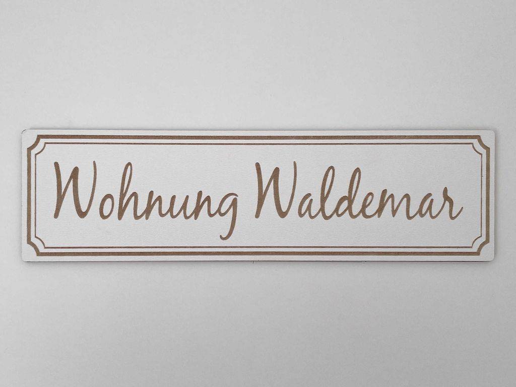 78 M² Ferienwohnung ∙ 2 Schlafzimmer ∙ 4 Gäste - Jemgum